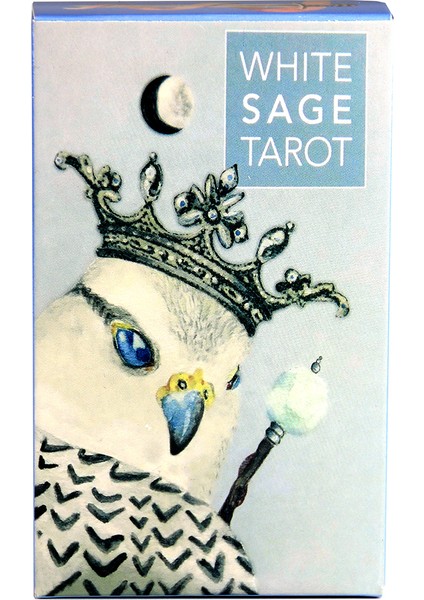 Thelema Tarot Stili Beyaz Adalet Tarot Kartları Korkudan Önce Tarot Destesi Mükemmel Hediye Işık Sezinin Melek Tarotu Okült Modern Cadı Oyunu (Yurt Dışından) modelleri
