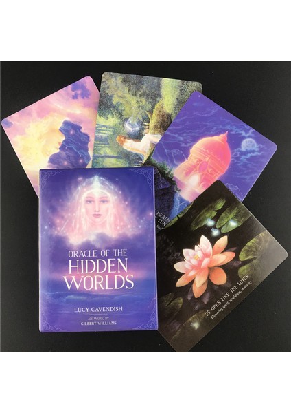 44 Adet TS62 Stili Yıldız Adam Tarot Kartları Dayanıklı Zeka Oyunu Kartları Tam Ingilizce Eğlenceli Aile Parti Eğlencesi Tarot Kart Destesi Pdf (Yurt Dışından)