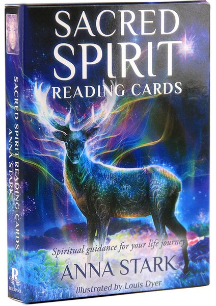 Mavi Stil Fate Divinasyonu Aile Parti Oyunu Oynarken Oracle Tarot Kartları ve Çeşitli Oracle Tarot Seçenekleri Pdf Kılavuzu (Yurt Dışından) modelleri