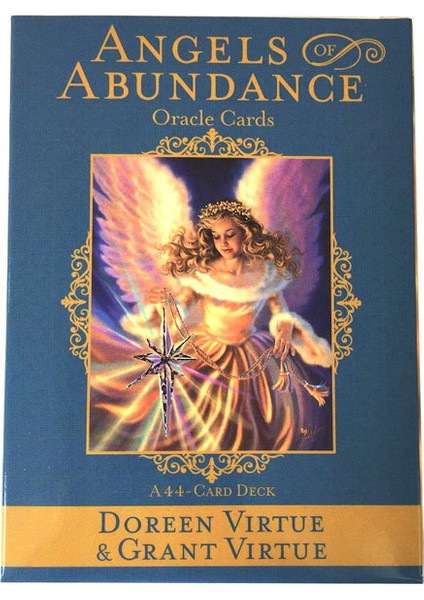 Siyah Stil Kader Falı, Falcılık Oyunu, Tarot ve Çeşitli Tarot Seçenekleri Için Kart Meleklerin Bolluk Orak Kartları Türkçe Rehber (Yurt Dışından) fiyatları