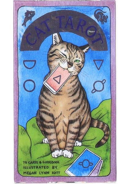 Rebel Oracle Deck Stili Işık Seer's Tarot Kartı Oracle Altın Art Nouveau Yeşil Cadı Evrensel Kelt Thelema Steampunk Tarot Oyunları Oyun Tahtası Güverte Oyunları (Yurt Dışından)