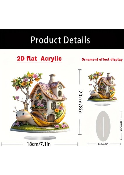 Sevgililer Günü El Sanatları Zemin Tak Süs Oturma Odası Masaüstü Süs Ev Şarap Soğutucu Dekorasyon Ofis Yaratıcı (Yurt Dışından)