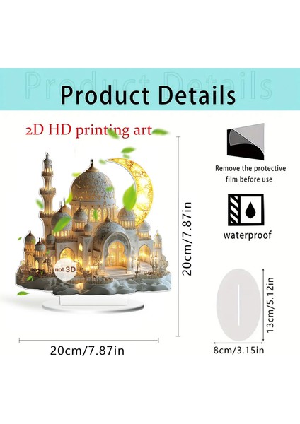 Sevgililer Günü El Sanatları Zemin Tak Süs Oturma Odası Masaüstü Süs Ev Şarap Soğutucu Dekorasyon Ofis Yaratıcı (Yurt Dışından)