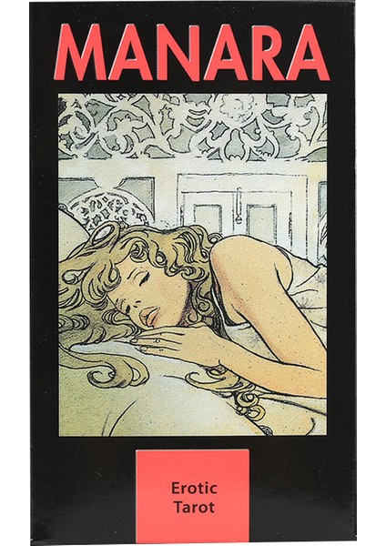 Altın Tarzı Parti Oyunu Için Satışta Olan Arcanum Tarot Oracle Kart Oyunu Şişe Deck Oyun Kartları (Yurt Dışından)