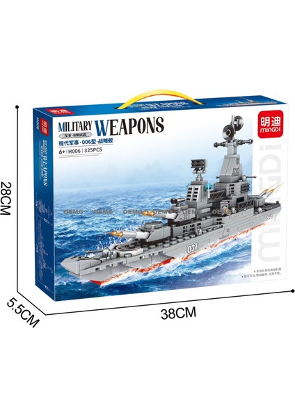 Yeni Çocuk Büyük Monte Yapı Taşları Küçük Parçacıklar Erkek Bulmaca Puzzle Oyuncaklar Büyük Hediye (Yurt Dışından)