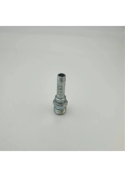 Metrik Erkek Başlık 5/16 - 10L M16X1.5 (Lisinya)