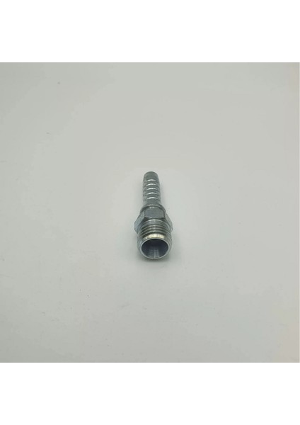 Metrik Erkek Başlık 5/16 - 10L M16X1.5 (Lisinya)