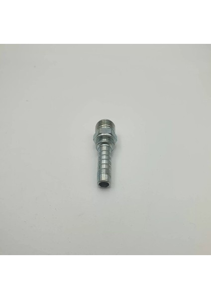 Metrik Erkek Başlık 5/16 - 10L M16X1.5 (Lisinya)