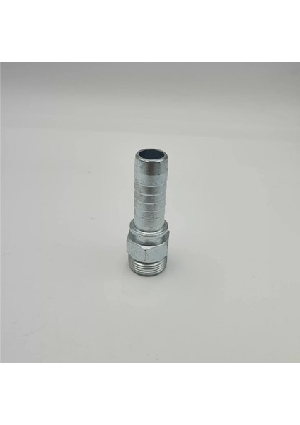 Metrik Erkek Başlık 3/8 - 16S M24X1.5 (Lisinya)