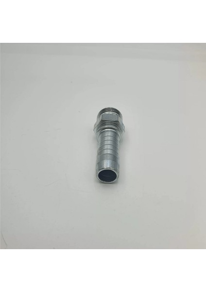 Metrik Erkek Başlık 3/8 - 16S M24X1.5 (Lisinya)