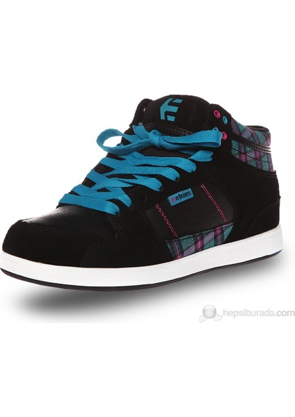 Etnies Mezzo - Kadın 36 fiyatları