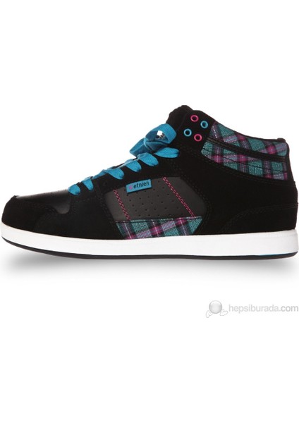Etnies Mezzo - Kadın 36 modelleri