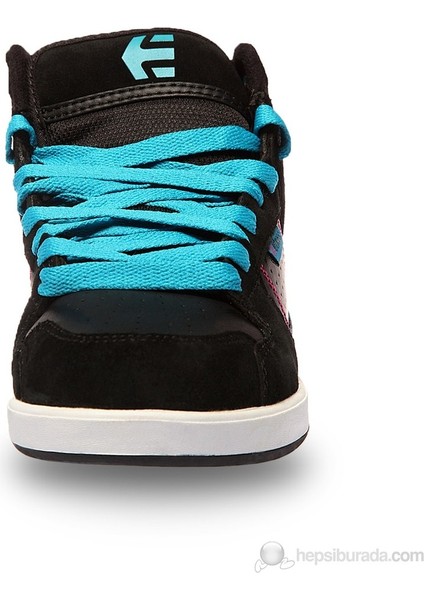 Etnies Mezzo - Kadın 36 fırsatları