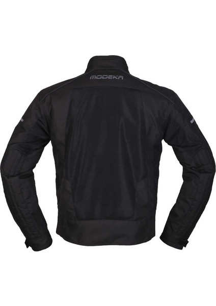 Veo Aır Yazlık Ceket Siyah fiyatları