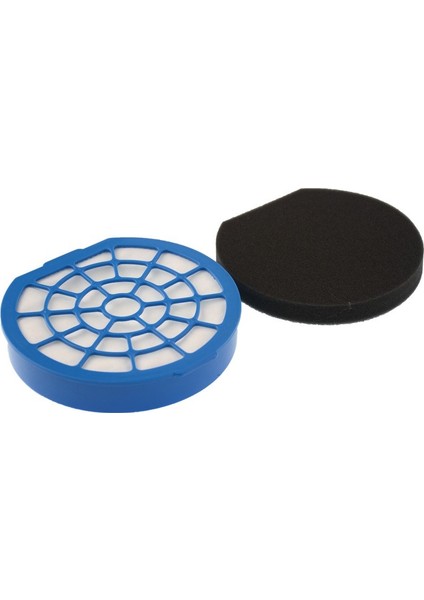 Süpürge Filtre Desteği Kenwood Vc 2793 ile Uyumlu