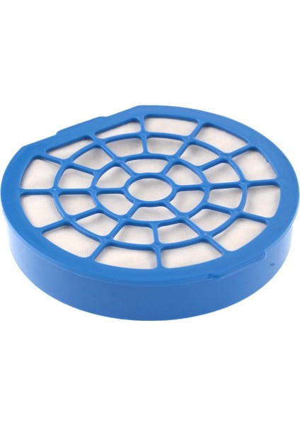 Süpürge Filtre Desteği Kenwood Vc 2793 ile Uyumlu fiyatları