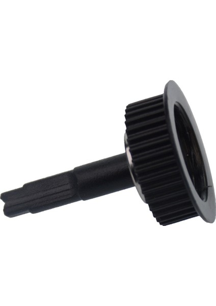 Süpürge Turbo Başlık Fırçası Dişlisi, Philips Xc7040, Xc7043, Xc8043 İle Uyumlu fırsatları