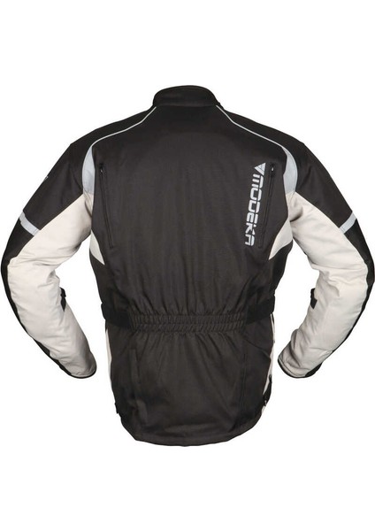 Tarex Waterproof Ceket Siyah Gri fiyatları