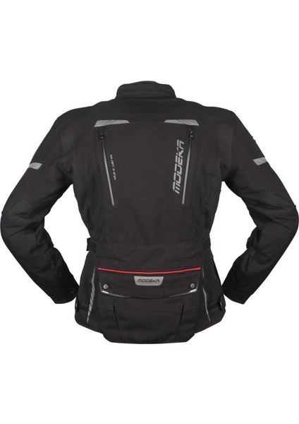 Vıper Lt Waterproof Ceket Siyah fiyatları