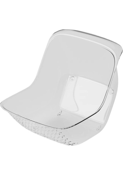 Mkjınmeı Çok Işlevli Pirinç, Sebze ve Meyve Temizleme Tahliye Sepeti (Yurt Dışından)