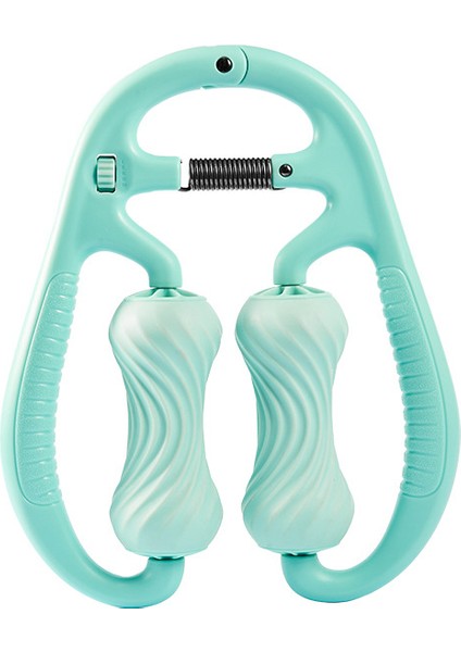 Mkjınmeı Ring Roller Bacak Masaj Aleti (Yurt Dışından)