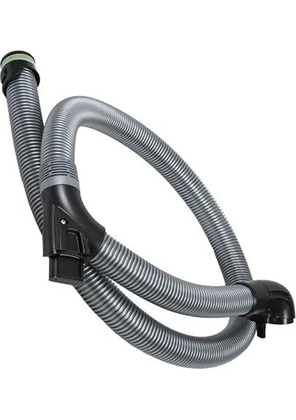 Ultracaptic Elektrikli Süpürge Hortum, Electrolux ile Uyumlu