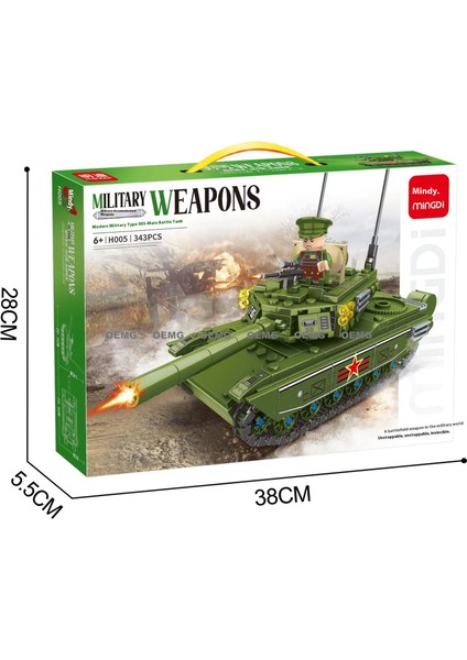 Yeni Çocuk Büyük Monte Yapı Taşları Küçük Parçacıklar Erkek Bulmaca Puzzle Oyuncaklar Büyük Hediye (Yurt Dışından)