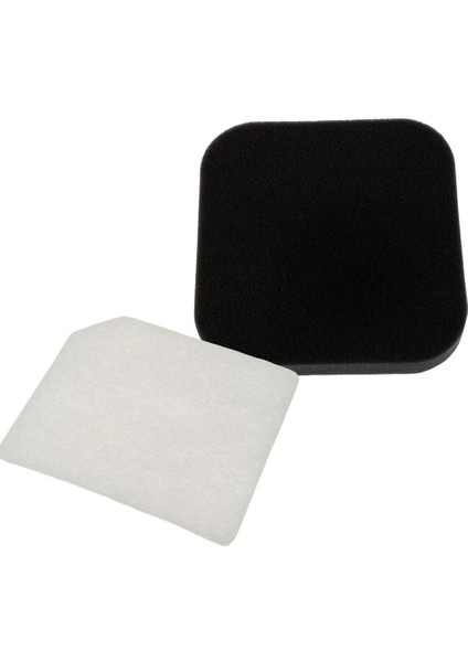Süpürge Hepa Filtre Seti, Arçelik S 4210, S 4230, S 4240 A, S 4240 C, S 4240 , S 4250 ile Uyumlu fiyatları