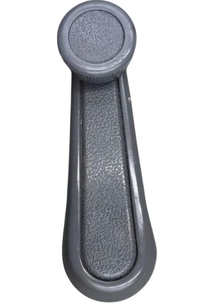 Cam Açma Kolu Toyota Hılux 1998-2014 Gri Renk fiyatları