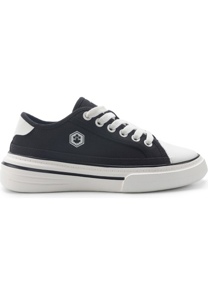 Shakıra 5fx Siyah Kadın Sneaker