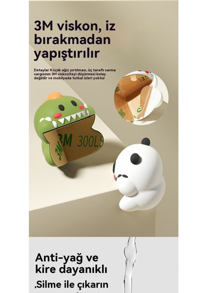 Çocuklar Için Anti-Çarpışma Köşeleri, Pencere Masaları, Koruyucu Kılıflar, Anti-Çarpma Çizgi Film, Anti-Çarpışma Köşeleri (Yurt Dışından) modelleri