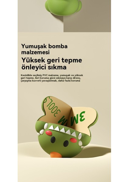 Çocuklar Için Anti-Çarpışma Köşeleri, Pencere Masaları, Koruyucu Kılıflar, Anti-Çarpma Çizgi Film, Anti-Çarpışma Köşeleri (Yurt Dışından) fırsatları