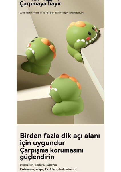 Çocuklar Için Anti-Çarpışma Köşeleri, Pencere Masaları, Koruyucu Kılıflar, Anti-Çarpma Çizgi Film, Anti-Çarpışma Köşeleri (Yurt Dışından) indirimleri