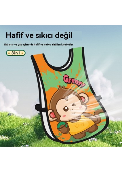Ebeveyn-Çocuk Oyunları Açık Oyuncaklar Çılgın Yakar Top Eğitici Oyuncaklar (Yurt Dışından)