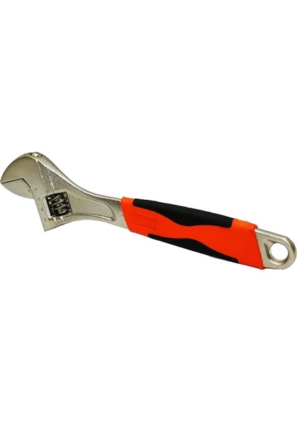 No-12&amp;quot; Iyi Kurbağacık 300MMX36