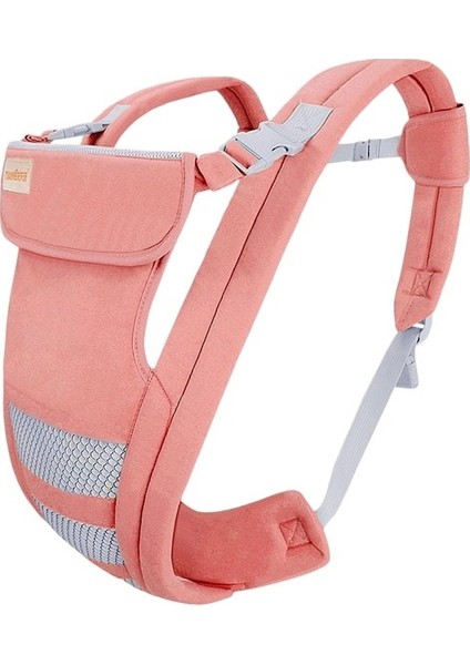 Mkjınmeı 3-36 Ay Bebek Ergonomik Kayış Hızlı Depolama (Yurt Dışından)