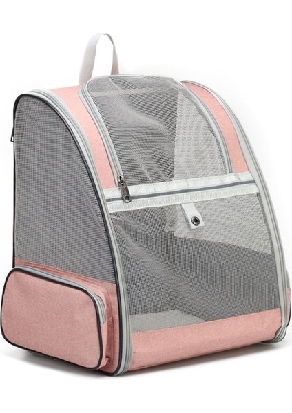 Mkjınmeı Kedi Çantası (Yurt Dışından)