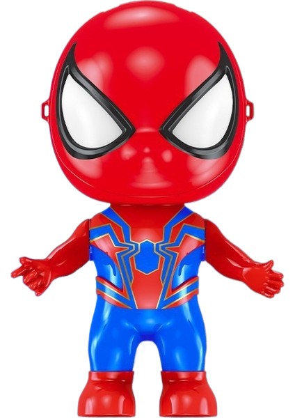 USB Masaüstü El Tipi Fan (Yurt Dışından)