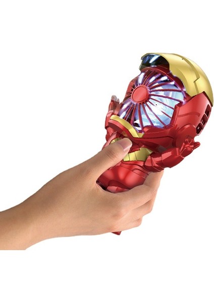 USB Masaüstü El Tipi Fan (Yurt Dışından) fiyatları