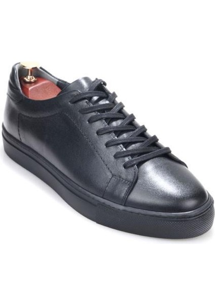 Babucci 03160 Erkek Günlük Hakiki Deri Ayakkabı