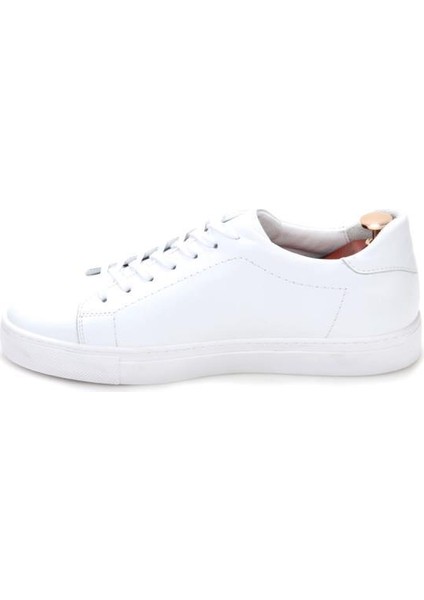 Babucci 03160 Erkek Günlük Hakiki Deri Ayakkabı