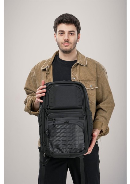 51852 Sırt Çantası