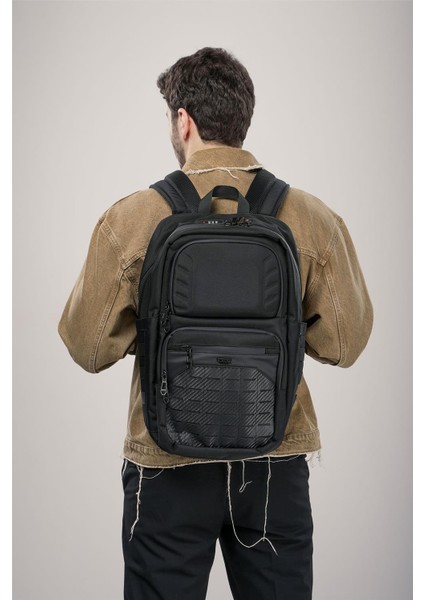 51852 Sırt Çantası fiyatları