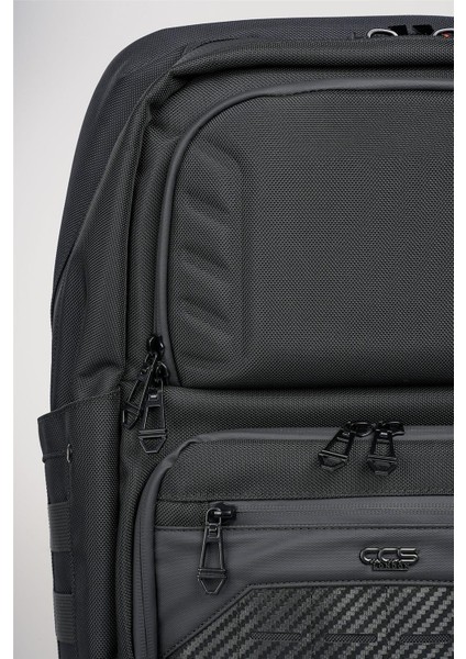 51852 Sırt Çantası fırsatları