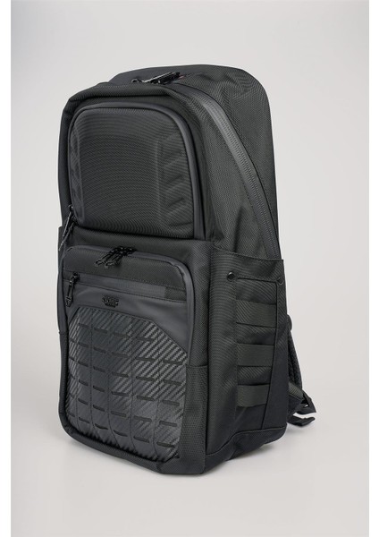 51852 Sırt Çantası indirimleri