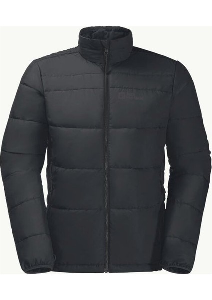 Jack Wolfskın Jasper 3In1 Jkt M Erkek Outdoor Ceketi 1115261_4161 fiyatları