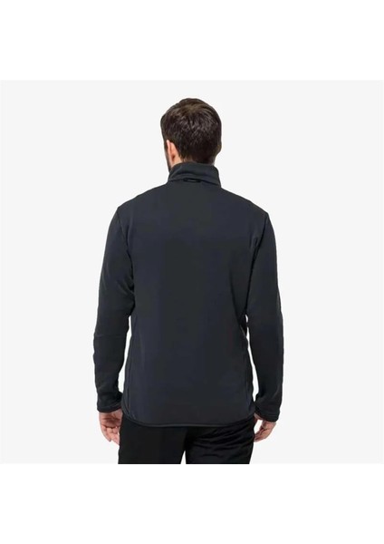 Jack Wolfskın Glaabach 3In1 Jkt M Erkek Outdoor Ceketi 1115291_4161 modelleri