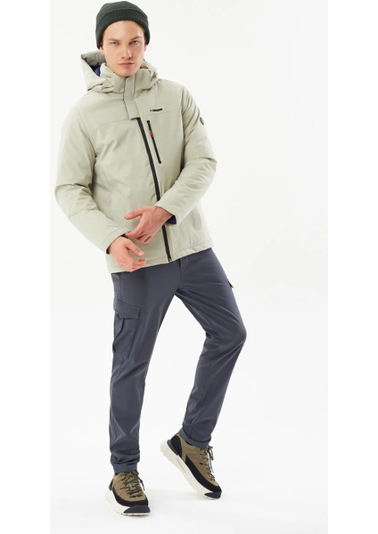 Erkek Mont - 2411154