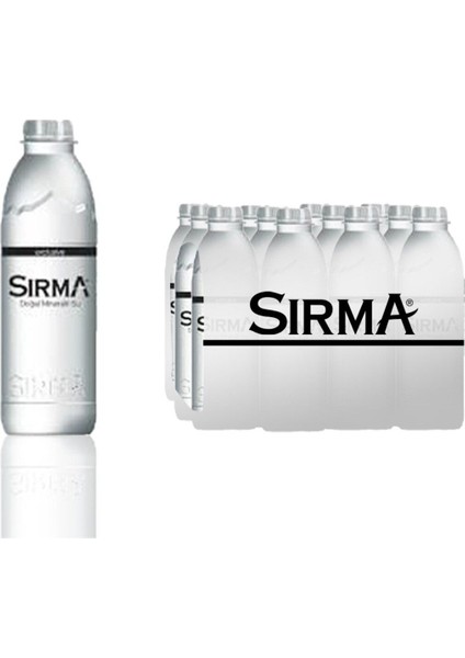 Premium 330 ml 96 Adet
