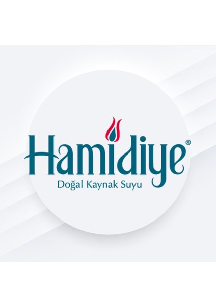İkinci Kullanım Boş Damacana Hamidiye fiyatları